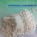 calcium chloride granule